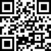 https://khabaronline.ir/xdJTr