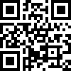 https://khabaronline.ir/xhNm