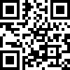 https://khabaronline.ir/x8QpT