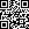 https://khabaronline.ir/xfwsw