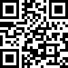 https://khabaronline.ir/x6czQ