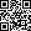 https://khabaronline.ir/xhRc7