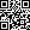https://khabaronline.ir/x8xQ4