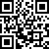 https://khabaronline.ir/xp9Vv