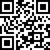 https://khabaronline.ir/x4F7V