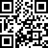 https://khabaronline.ir/x4Qvg