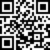 https://khabaronline.ir/xn4Zx