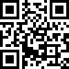 https://khabaronline.ir/x8sDG