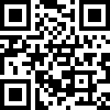 https://khabaronline.ir/xnsKn