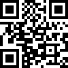 https://khabaronline.ir/x88cg