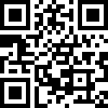 https://khabaronline.ir/xgj88