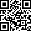 https://khabaronline.ir/x6nh9