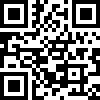 https://khabaronline.ir/xgzVP
