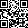 https://khabaronline.ir/x7WR2