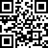 https://khabaronline.ir/xp7VL