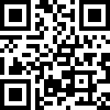 https://khabaronline.ir/xpPyZ