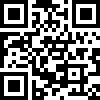 https://khabaronline.ir/xkhkH