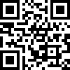 https://khabaronline.ir/xjGfk