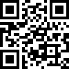 https://khabaronline.ir/x3r58