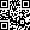 https://khabaronline.ir/xPVP