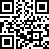 https://khabaronline.ir/xdPR3