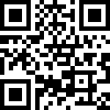 https://khabaronline.ir/xhhhf