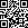 https://khabaronline.ir/x6Hnf