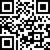 https://khabaronline.ir/xgXds