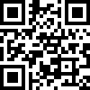 https://khabaronline.ir/xkv5T