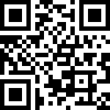 https://khabaronline.ir/xpwgm