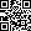 https://khabaronline.ir/xnmsT