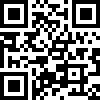 https://khabaronline.ir/xpnFm