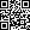 https://khabaronline.ir/xnPzS