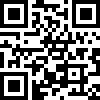 https://khabaronline.ir/xjcmH