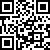 https://khabaronline.ir/x7r3b