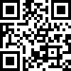 https://khabaronline.ir/xpZGW