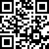https://khabaronline.ir/x5MRS