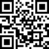 https://khabaronline.ir/xjmtn