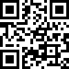 https://khabaronline.ir/x4QN5