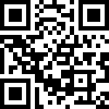 https://khabaronline.ir/xqsHc