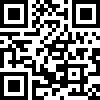 https://khabaronline.ir/x6Lbv