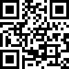 https://khabaronline.ir/xdR7v