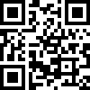 https://khabaronline.ir/x8T5H