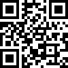 https://khabaronline.ir/xf7hQ