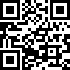 https://khabaronline.ir/x4rqg