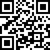 https://khabaronline.ir/x7Mrc