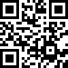 https://khabaronline.ir/x6THh