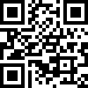 https://khabaronline.ir/xftNq
