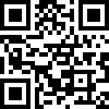 https://khabaronline.ir/xmbcG