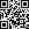 https://khabaronline.ir/x64Qk